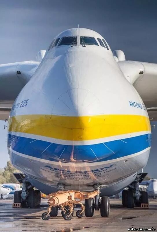Ан-225 мрия. Самолет мрия ан-225. Картинка самый большой самолет. Картинка самый большой самолет. Картинка самый большой самолет.