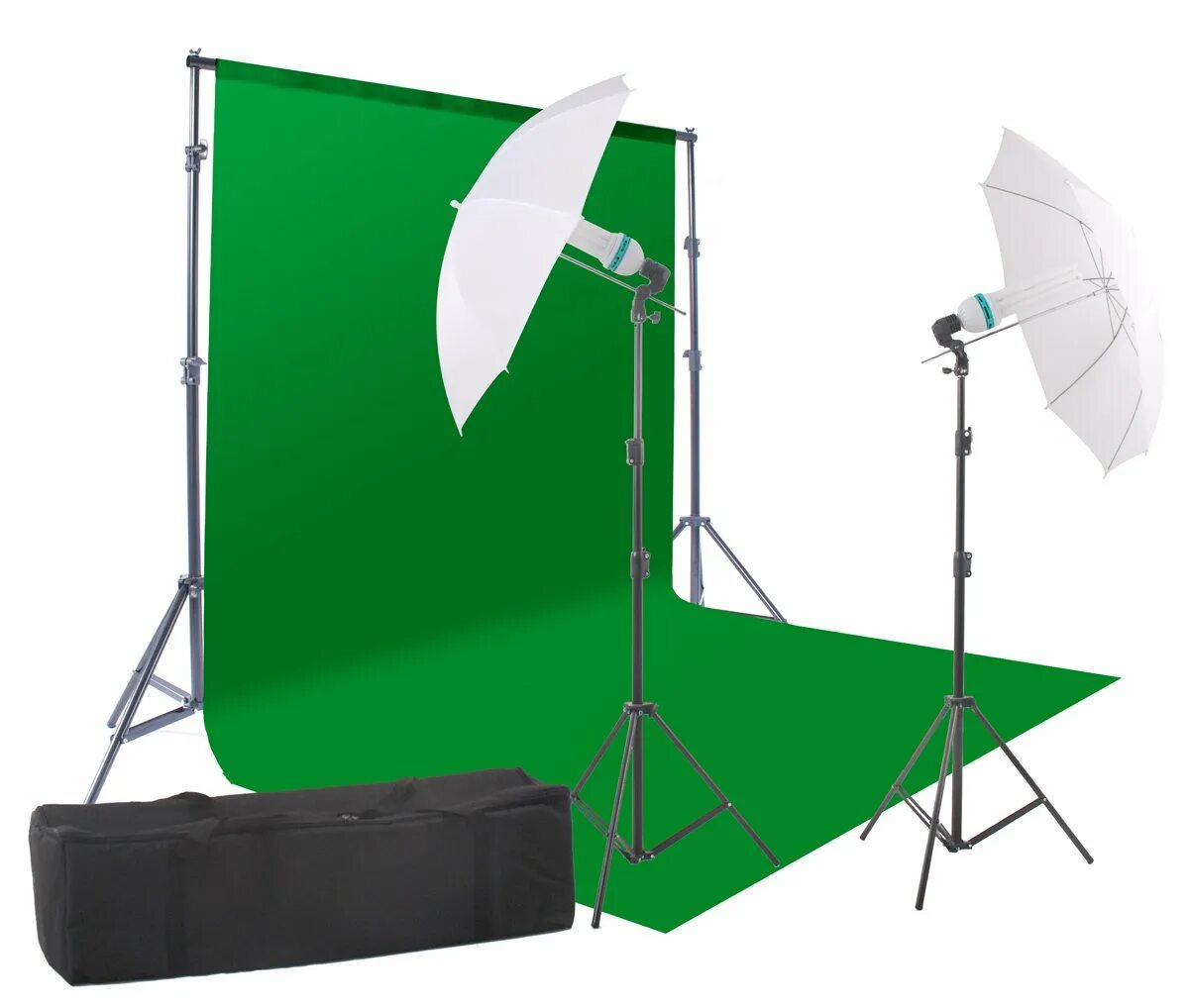 Хромакей gozhy g-006 1. Фон складной raylab rf-12 хромакей. Хромакей 5 5. Хромакей green screen. Экран хромакей складной.