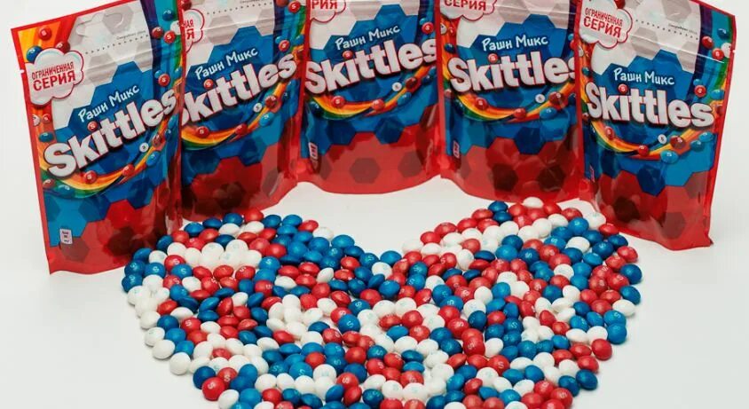 Рашн микс. Скитлс россия. скитлс рашн микс. скитлс ограниченная серия. skittles рашн микс.