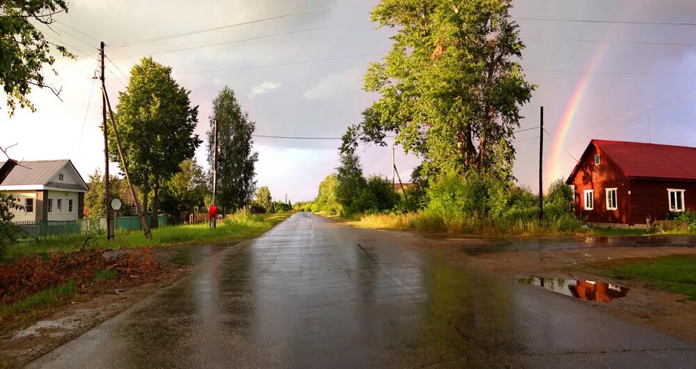 После деревне. Пелегово. Деревня после дождя. Дождь в деревне. Деревня дождь лето.