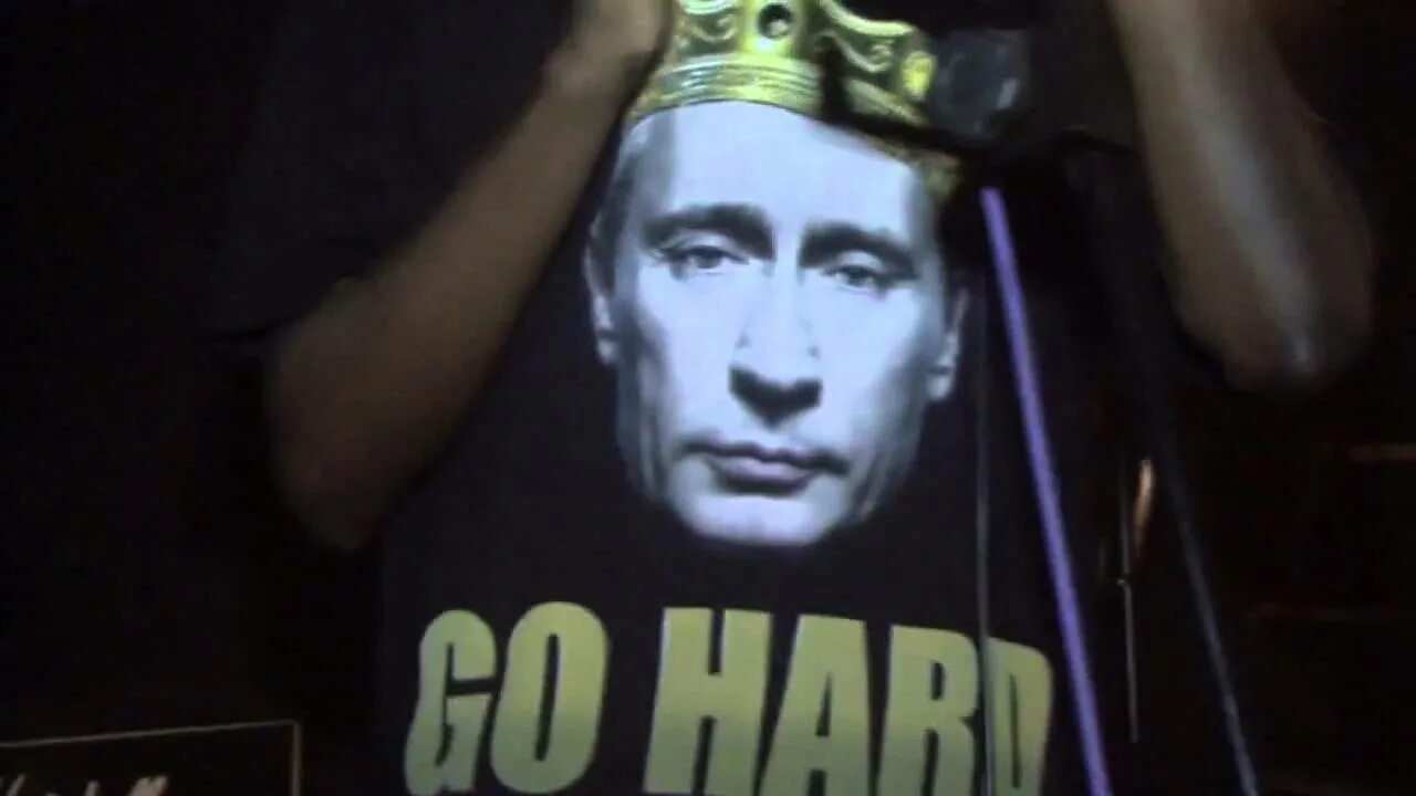 Hard like. Го Хард Владимир Путин. Путин go hard обои. Putin r34. Go hard like Vladimir Putin 2560x1080.