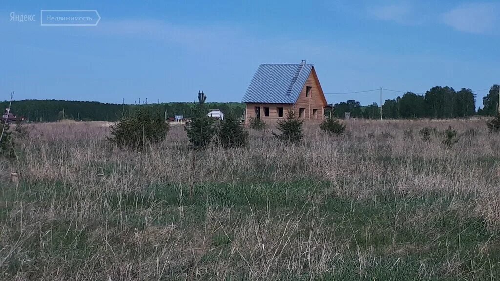 п трубный сосновского района челябинской области. трубный поселок челябинск. пос трубный. посёлок трубный челябинская область. пос трубный.