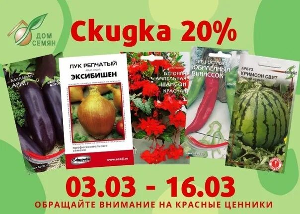 Сортсемовощ дом семян. Дом семян санкт-петербург. дом семян сортсемовощ. сортсемовощ в санкт-петербурге на парнасе. викинг желтый дом семян.