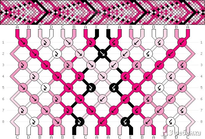 Розовые фенечки. Розовые фенечки. Розовые фенечки. Розовая фенечка. Браслет фенечка фиолетовый.