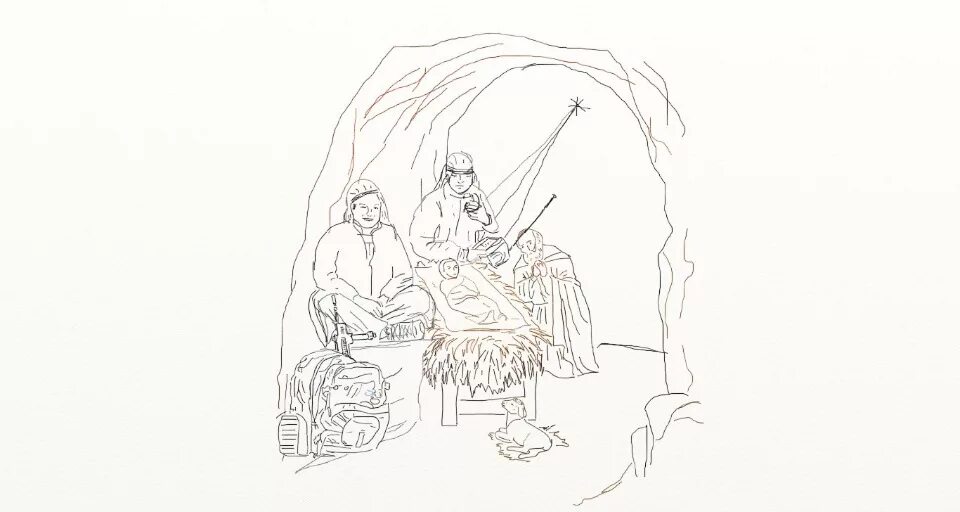 вечера на хуторе близ диканьки раскраска. зимний рисунок карандашом. иллюстрации к повести ночь перед рождеством н. иллюстрация ночь перед рождеством 5 класс. ночь перед рождеством иллюстрации нарисовать.