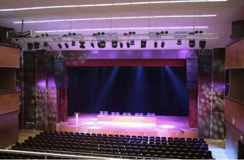 36, стр. концертный зал академия деревня универсиады. академия втб парк. Adrenalin stadium банкет. втб арена парк концертный зал.