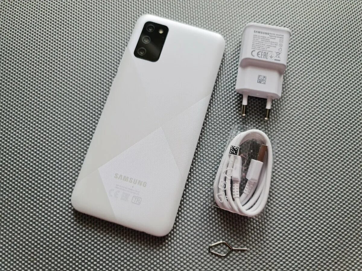 Galaxy a03 32. Комплектация самсунг гелекси а 33. Galaxy a 03 / 32 GB. Самсунг а23 комплектация. Самсунг а 22 комплектация.