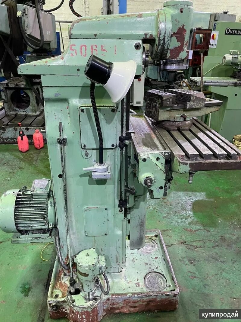 Фрезерный широкоуниверсальный станок оф-55. Универсальный фрезерный станок оф 55. Фрезерный оф-55. Оф-55 фрезерный станок. Фсм 250 станок фрезерный.
