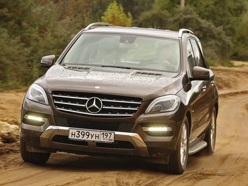 Mercedes ml 4matic. Mercedes-Benz ml 350 CDI. Mercedes-Benz ml 350 CDI 4 matic. Mercedes ml 350. Mercedes ml 350 4matic.