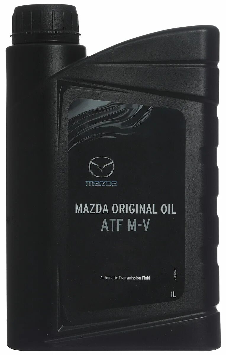 Масло atf m. Mazda Original Oil ATF FZ. Mazda ATF Dexelia FZ, 1л. Mazda Original Oil Supra 0w-20. Масло Mazda ATF FZ (830077994).