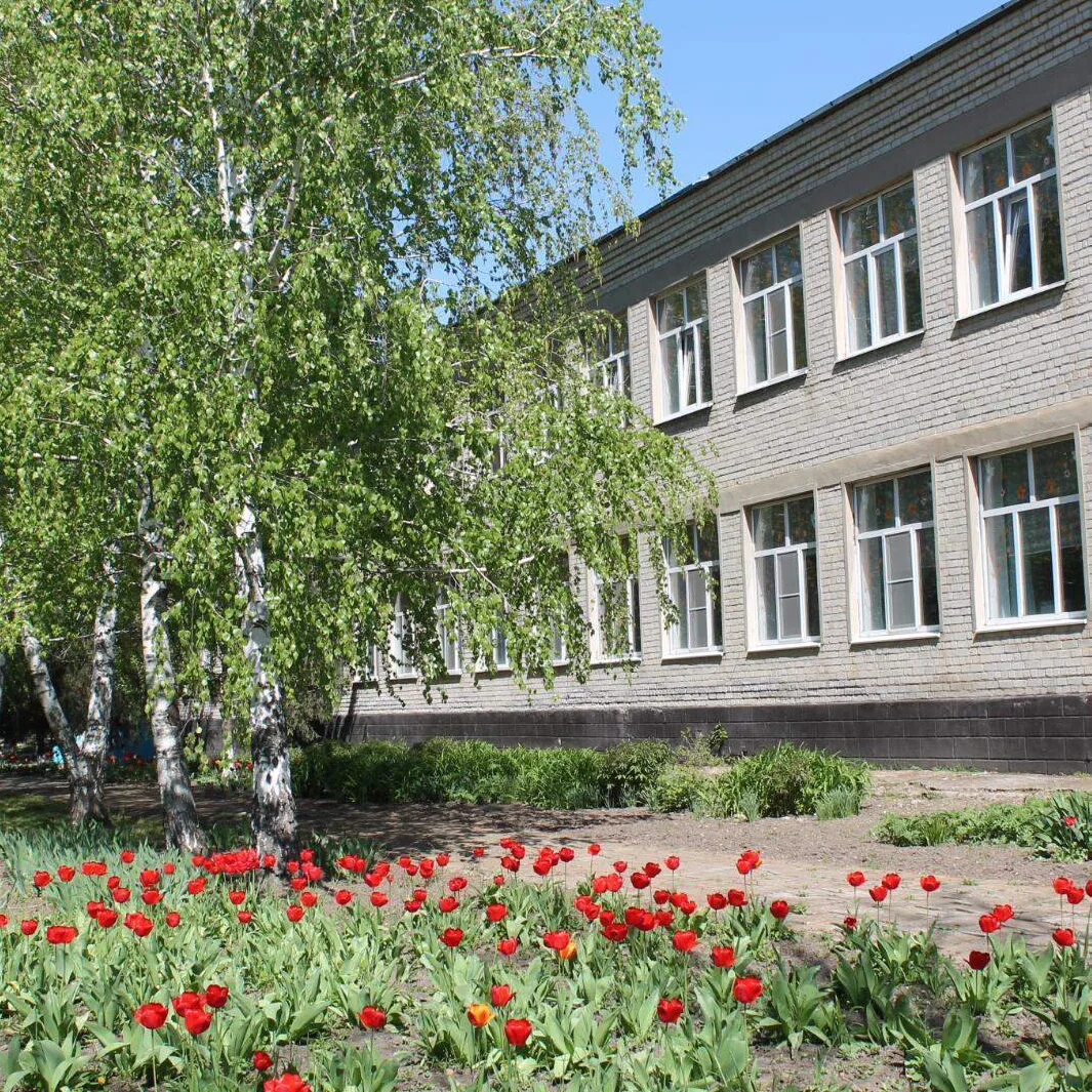 Мбоу сош номер 8. Школа 8 тбилисский район. мбоу сош 8 марьинский тбилисского района. школа 8 марьинский. школа номер 8 хутор марьинский.