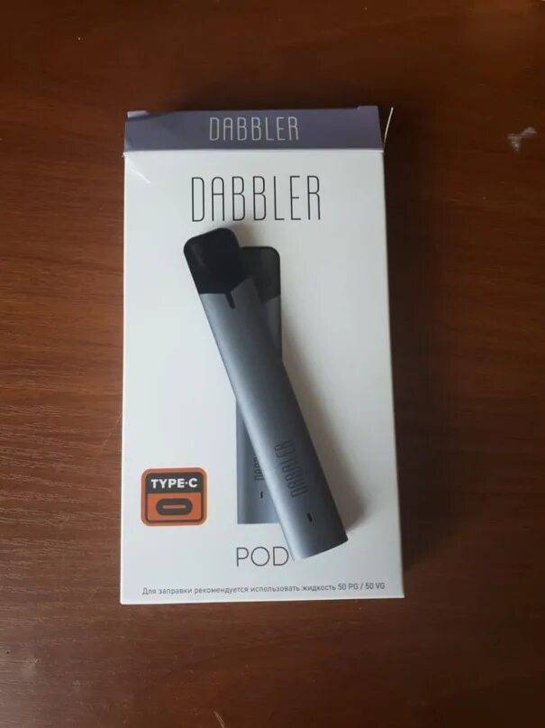 Dabbler картридж купить. Dabbler pod картриджи. Aspire dabbler картридж. Dabbler nice картридж. Электронная сигарета даблер.