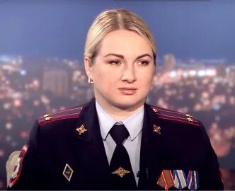 Алиса валерьевна