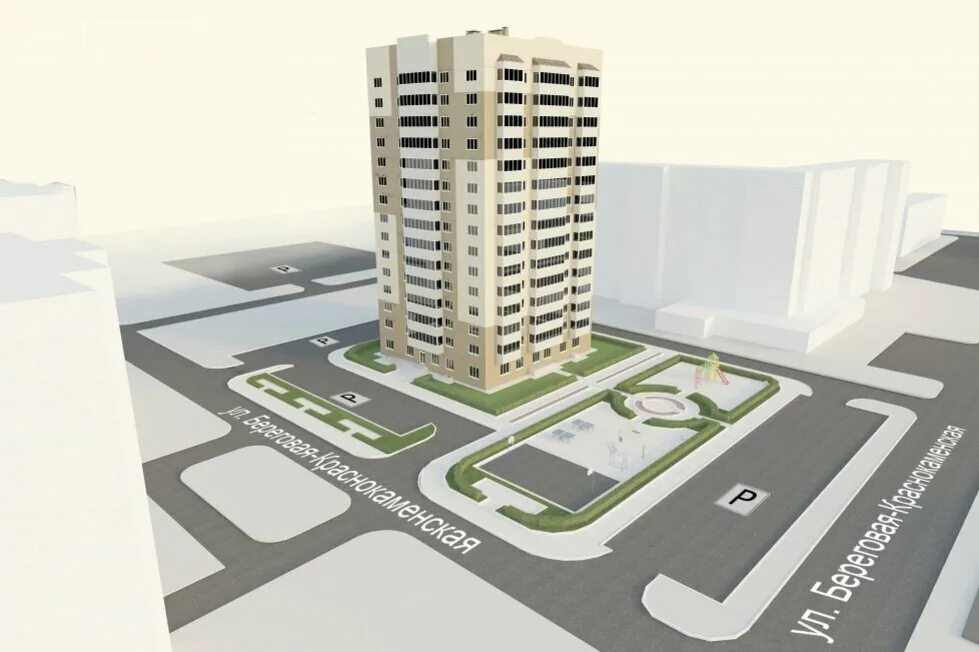 жилой комплекс "абсолют". жк чистые пруды нижний тагил. береговая краснокаменская 2 нижний тагил. ггм нижний тагил квартира 71. жк абсолют нижний тагил.