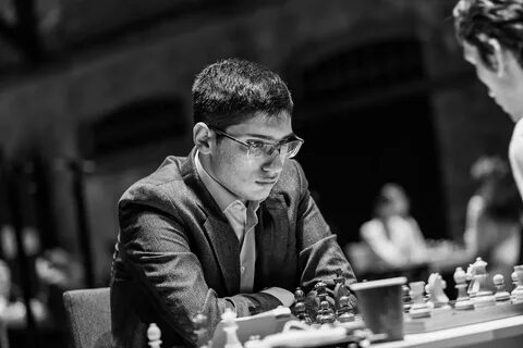 Alireza maghsoudi
