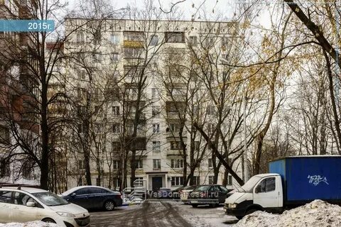 Зюзино 1