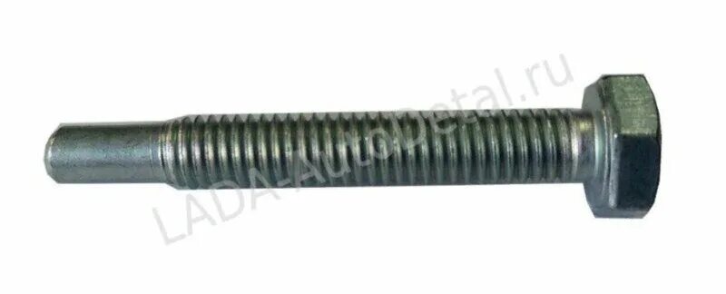 21214-1006107 болт. Болт успокоителя 21214. Болт крепления успокоителя цепи niva chevrolet. Болт успокоителя цепи 2101. 21214-1006107 болт.