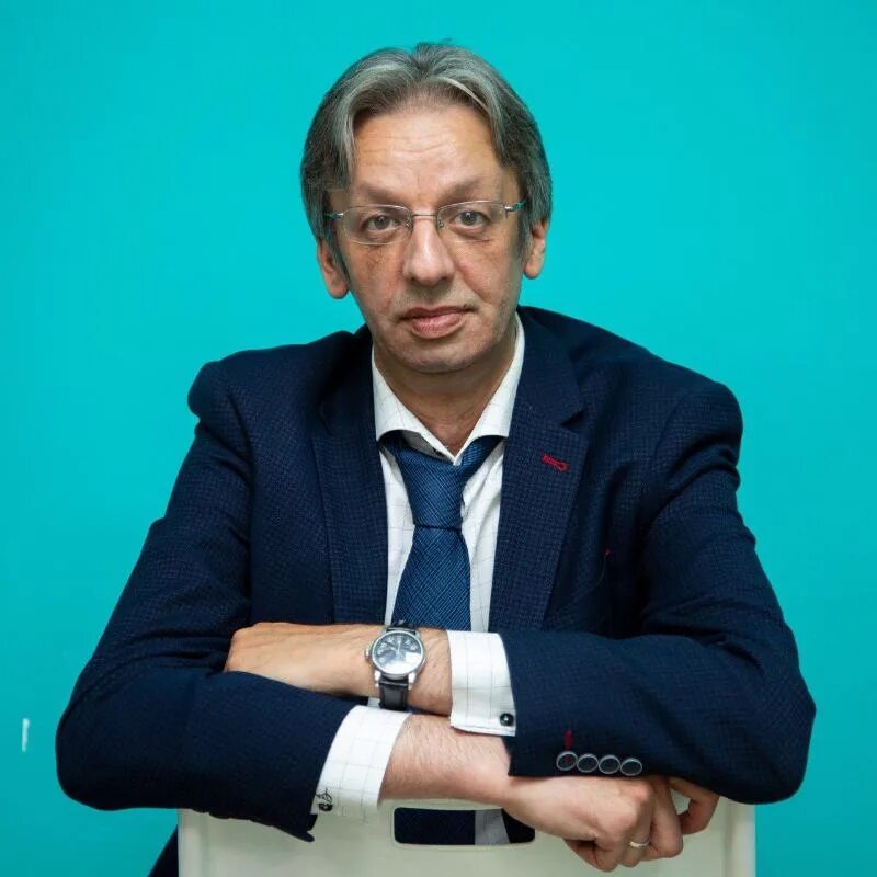 Что роднит бориса с жителями. Что роднит бориса с жителями