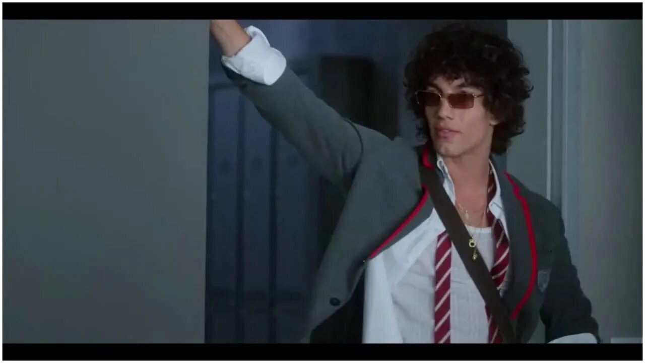 Валерио элита актер. Валерио элита. Элита сериал валерио. Элита сериал актёры валерио. Элита сериал валерио.