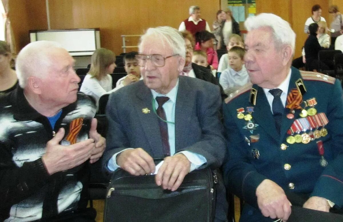 ветераны полигона про г. москва. роо ветераны полигона про г москва. григорий кисунько. совет ветеранов полигона ядерного белгород.