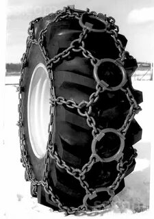 Sales chain