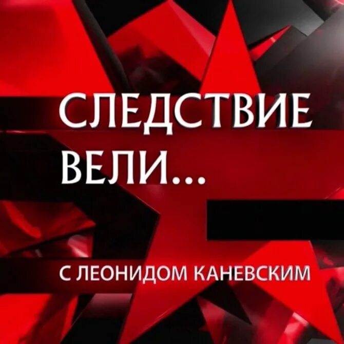 Следствие вели досье. Следствие вели с леонидом каневским. Следствие вели с леонидом каневским 2021. Следствие вели блуждающий нерв. 305 выпуск следствие.