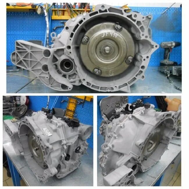 Он до акпп. Коробка jatco jf414e. акпп датсун. акпп датсан jf414e акпп центральная зубчатая гайка. акпп jatco датсун.