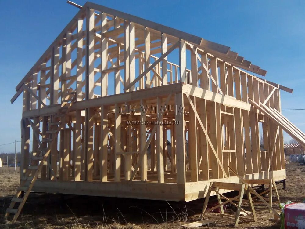 Металлический каркас 2х3 подиум. Каркас 2. Мифы о каркасных домах. Каркас 2. Каркас 2.