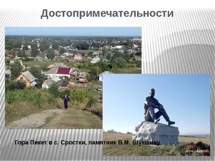 Автобус бийск сростки