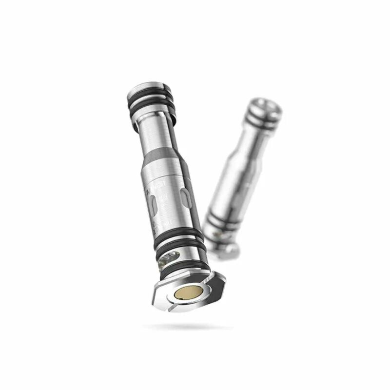 Испаритель lost vape ub mini s1 coil 0. 8. Испаритель ub mini s1. Lost vape mini испаритель. 4 ohm mesh coil.