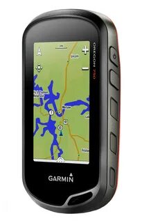 Gps гармин для охоты