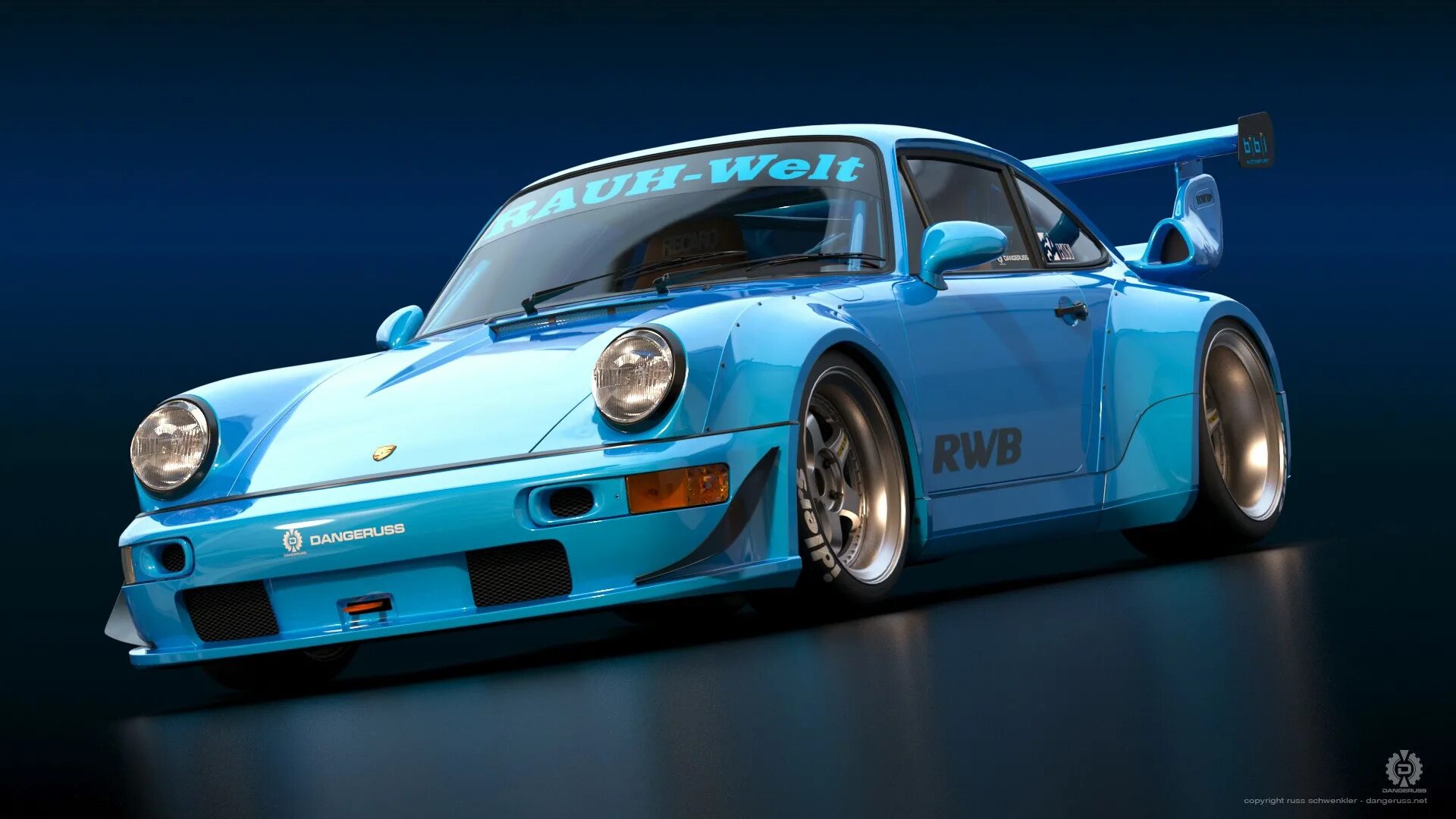 Magic v2 rsr. Porsche 911 RWB. Porsche 911 Carrera RWB. Porsche 911 Carrera RSR RWB. RWB Porsche Carrera.