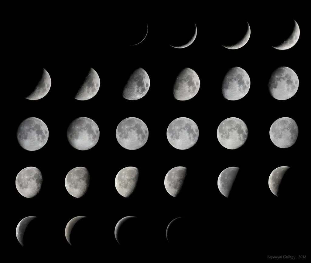 Moon states. Вампир Луна. Он и Луна. Moon phases Orio. Moon phases Sculpture.