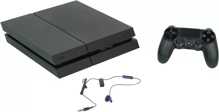 Ps4 CUH 1208a. PLAYSTATION 4 CUH 1215. PS-4 fat 1208 (1tb). Ps4 500 GB cuh1208a. Ps5 1208a