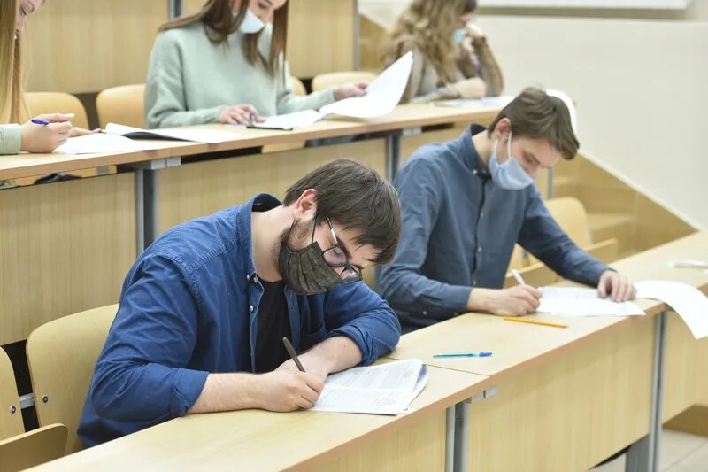 региональный этап мордовия. ледовый дворец саранск официальный сайт. аспирантура мгу им огарева. региональный этап мордовия. региональный этап мордовия.