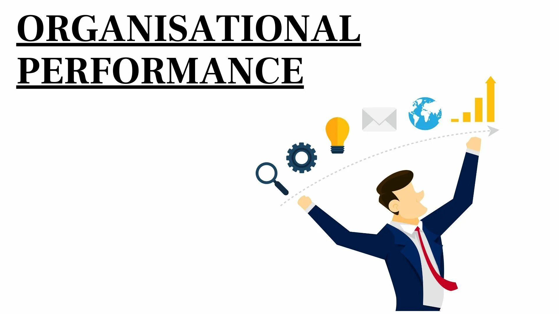 Organization performance. Organizational performance. performance definition. performance logo.