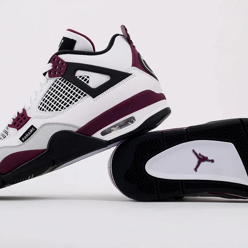 Nike x psg air jordan 4 retro. Jordan retro psg. Air jordan 4 psg. Jordan 4 retro psg paris saint-germain. Nike air jordan 4 retro psg paris.