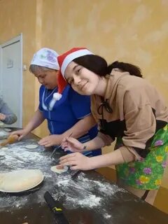 Новые пельмени 2023