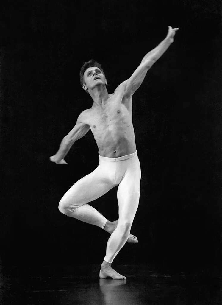 михаил барышников. михаил барышников артист балета. барышников танцор балета. барышников михаил балет. танцовщик михаил барышников.