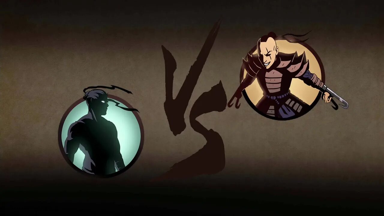 Включи видео shadow fight 2. Шедоу файт 2 тигр. тигр из shadow fight 2. shadow fight 2 тигр. цитадель титана shadow fight 2.
