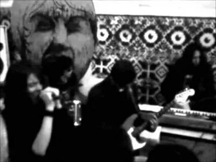 Joy division shadowplay