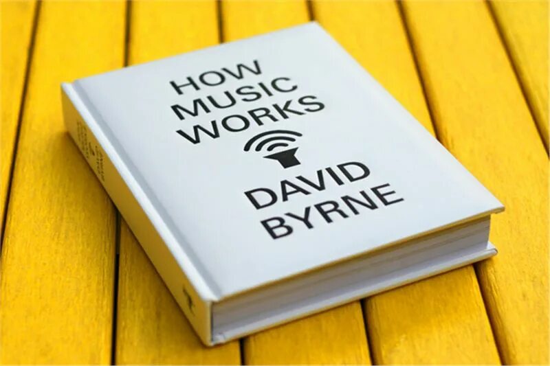 Create this book. English book design. work книга. music book design. creative book design.