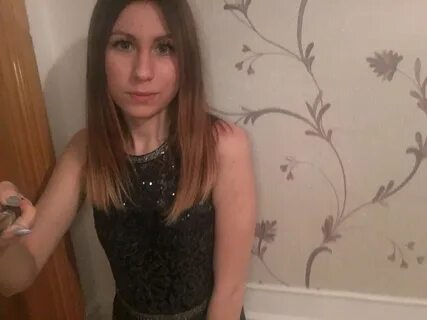Приставы новокуйбышевск