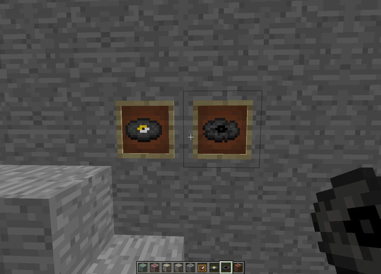 Stands disk minecraft. Disc 11 minecraft. minecraft music disc 13. пластинка stal майнкрафт. диск 13 майнкрафт.