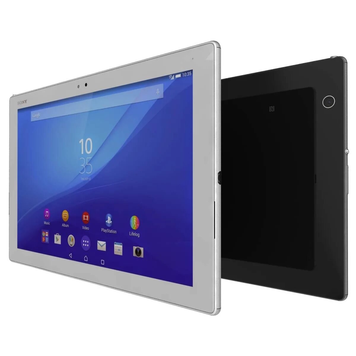 Sony Xperia z4 Tablet. Sony Tablet z4. Планшет сони таблет z4. Планшет Sony Xperia Tablet z. Купить планшет сони