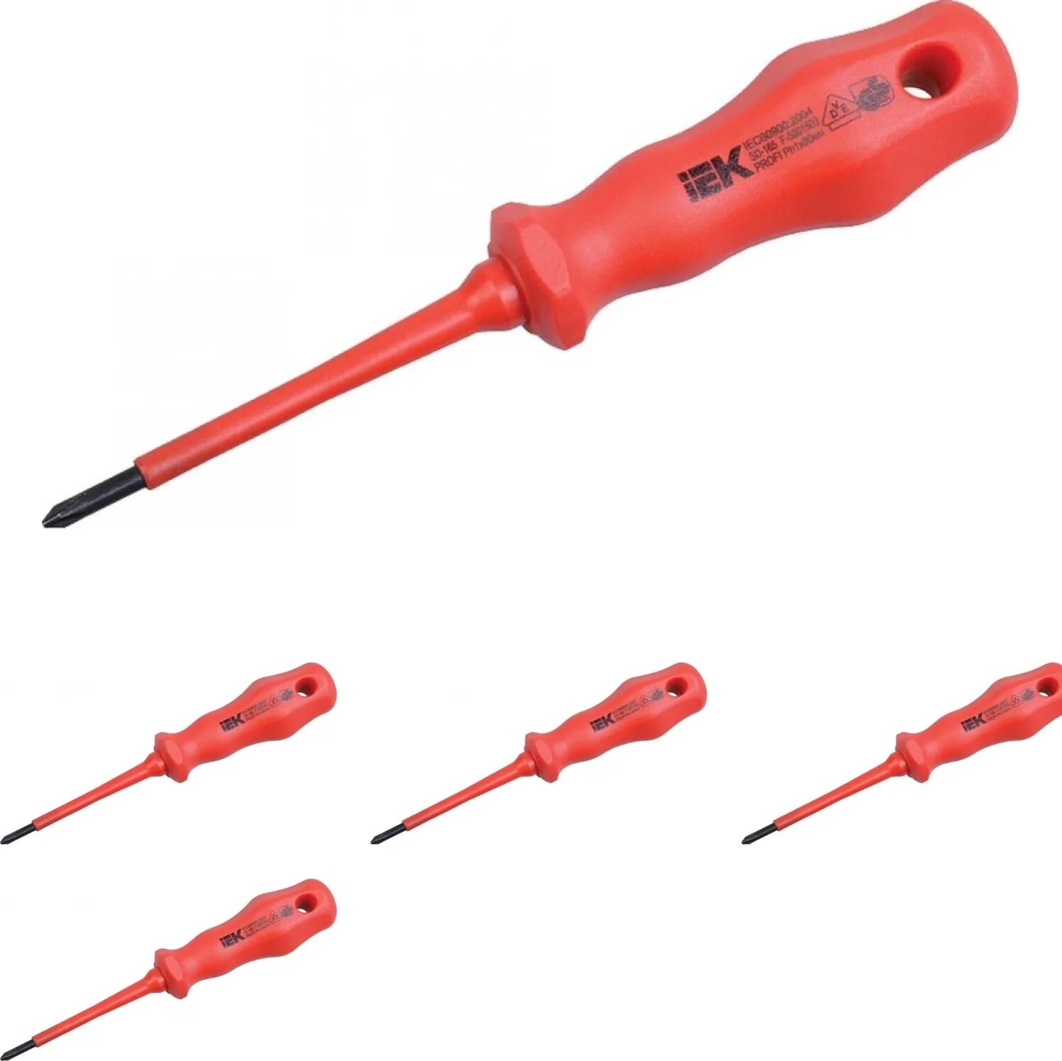 Отвертка norgau n171-ph2x100. Отвертка ph-2-150мм iek master tsc-1ph-2150. Отвертка iek profi tsc-3ph-180. Отвертка шлицевая expert 2. Набор отверток norgau n171-006.