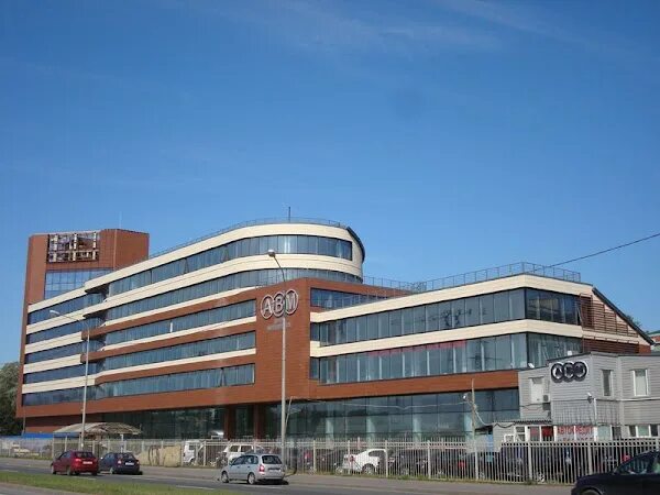 Пр. Санкт-петербург, маршала блюхера 12к7. Проспект маршала блюхера, 12к7. Спб пр маршала блюхера 12. Спб пр маршала блюхера 12.