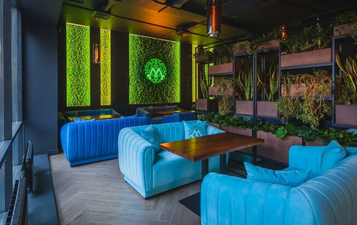 Кальянная москва мята лаунж. Кальянные лаунж бары. Кальянные лаунж бары. Мята кальян бар москва. Идеи для кальянной.