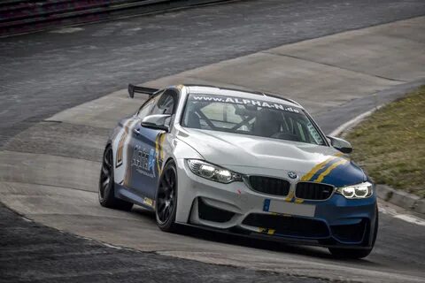 F performance