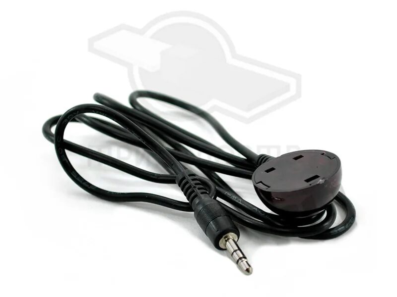 Ик-приемник внешний для моделей selenga t20dl. Выносной ик-приемник для ресивера cg 621 l. Ик приемник для телевизора. Ик-приемник внешний lf-dx8 размер. Ir05 ик удлинитель.